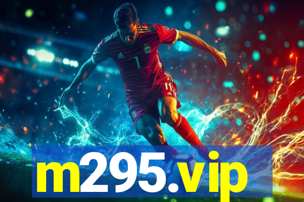 m295.vip