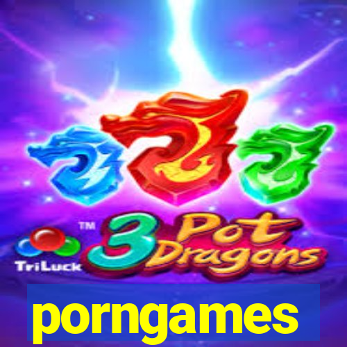 porngames