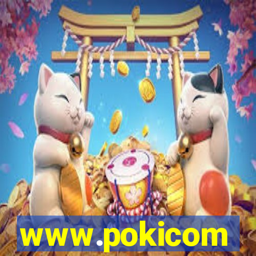 www.pokicom