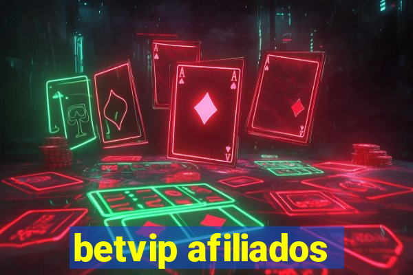 betvip afiliados