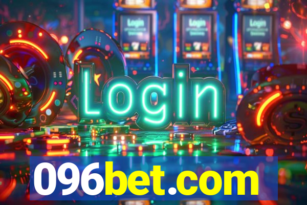 096bet.com