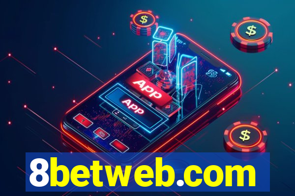 8betweb.com