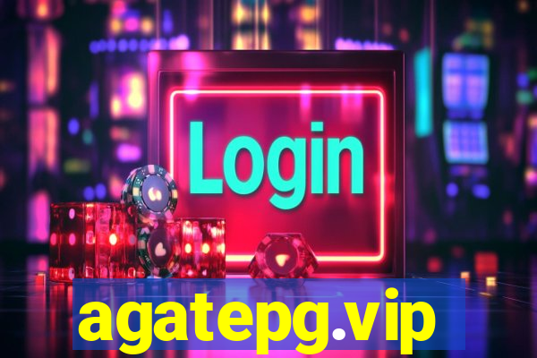 agatepg.vip