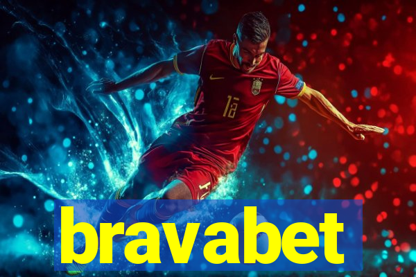 bravabet