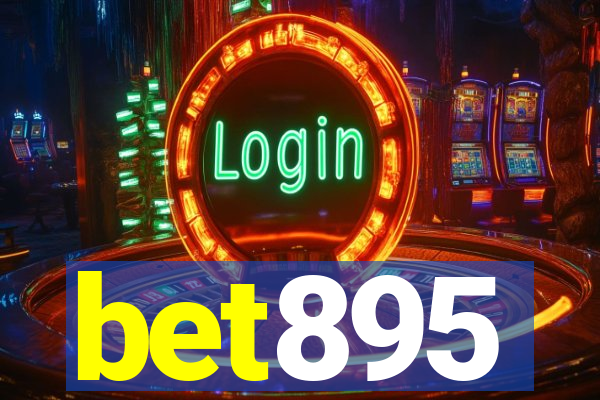 bet895