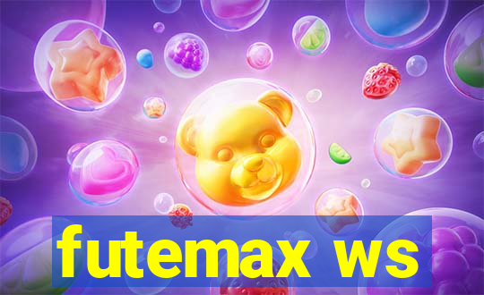 futemax ws