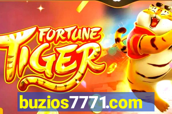 buzios7771.com