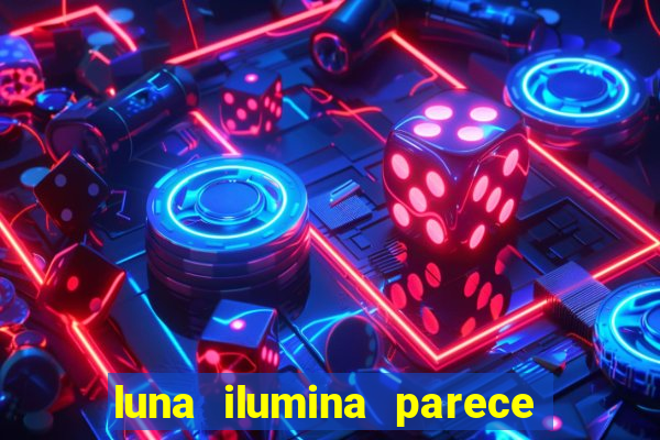 luna ilumina parece com qual perfume importado natura