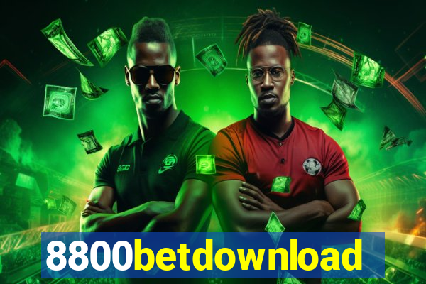 8800betdownload