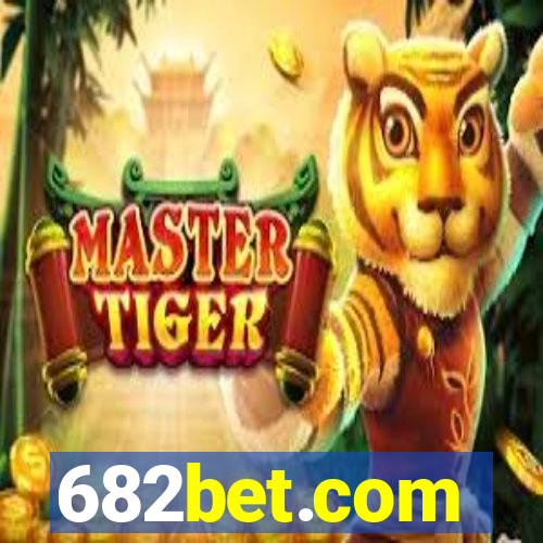 682bet.com