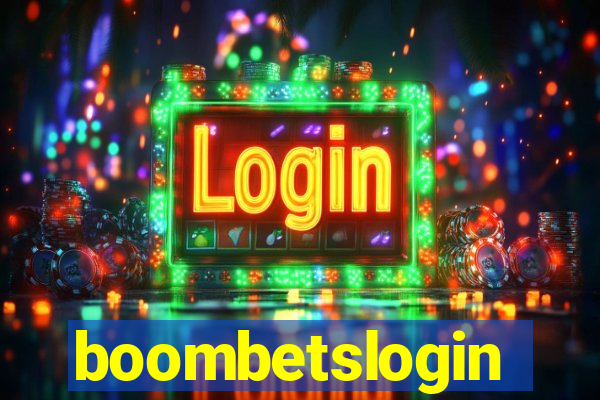 boombetslogin