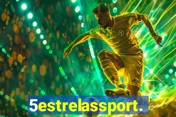 5estrelassport.com