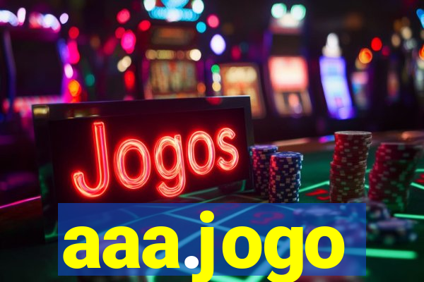 aaa.jogo