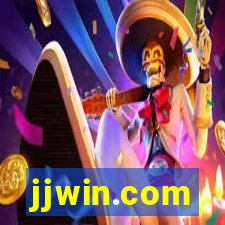 jjwin.com