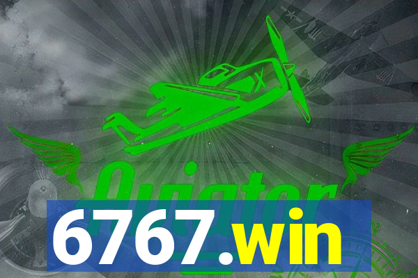 6767.win