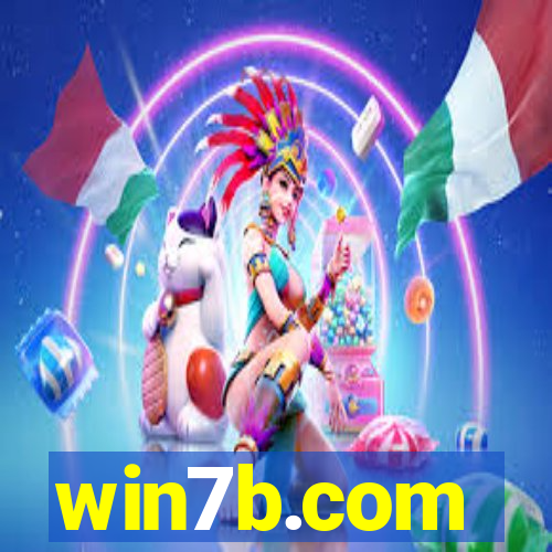 win7b.com