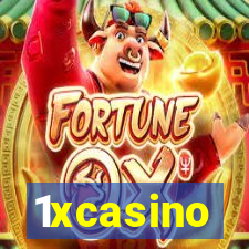 1xcasino