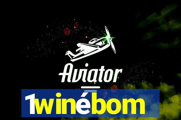 1winébom