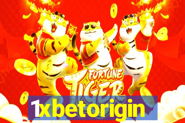 1xbetorigin