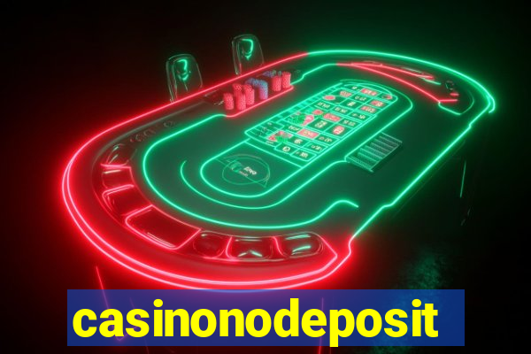 casinonodeposit