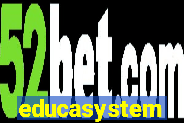 educasystem