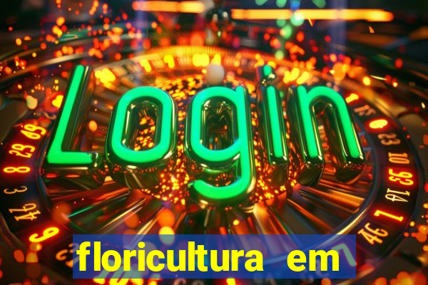 floricultura em porto alegre