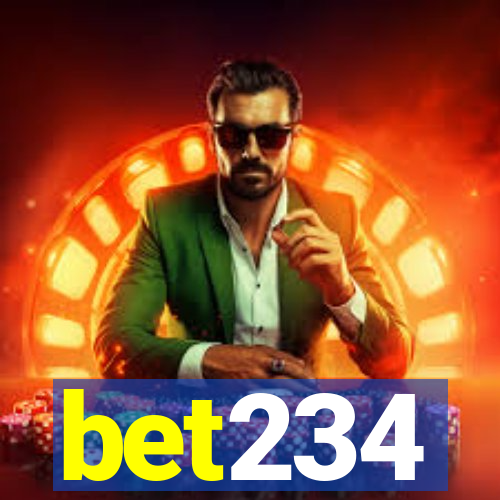 bet234