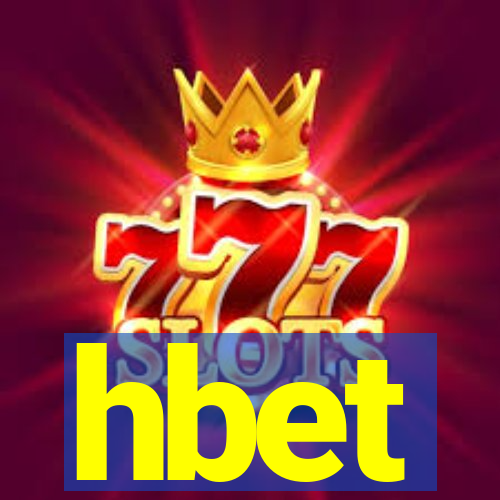 hbet