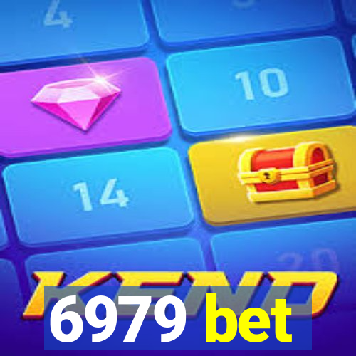 6979 bet