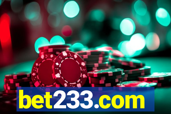 bet233.com