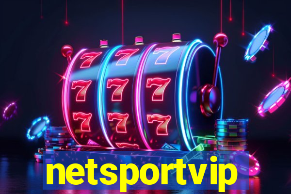 netsportvip