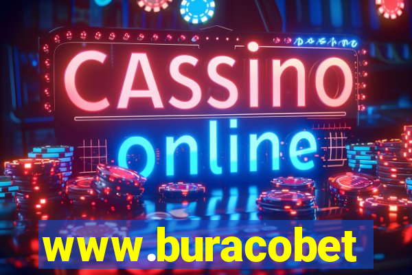 www.buracobet