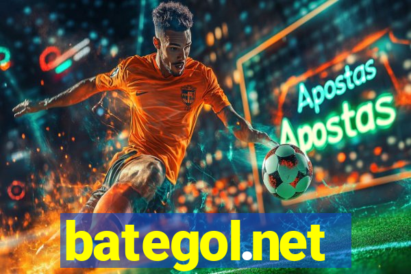 bategol.net