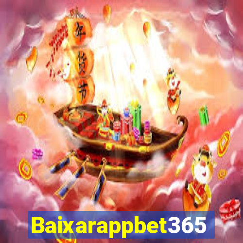 Baixarappbet365