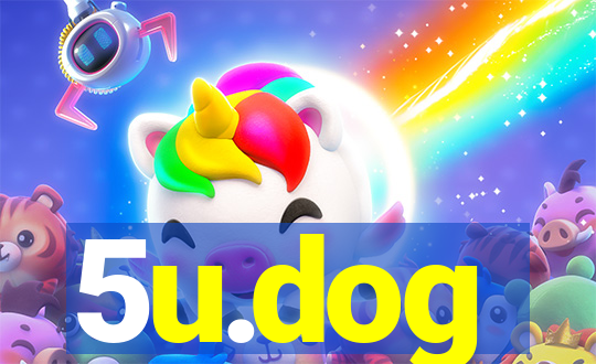 5u.dog