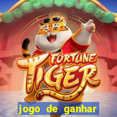 jogo de ganhar dinheiro sem precisar depositar nada