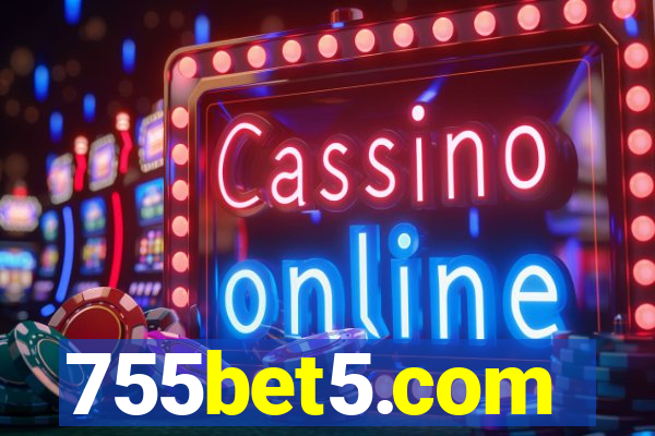 755bet5.com