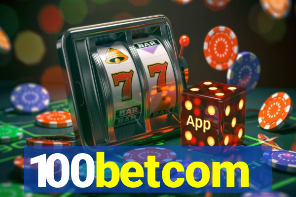 100betcom