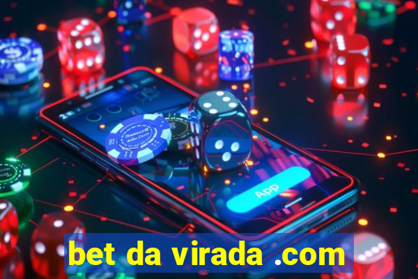 bet da virada .com