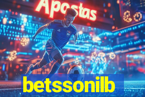 betssonilb