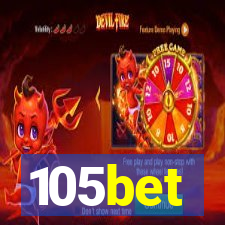 105bet