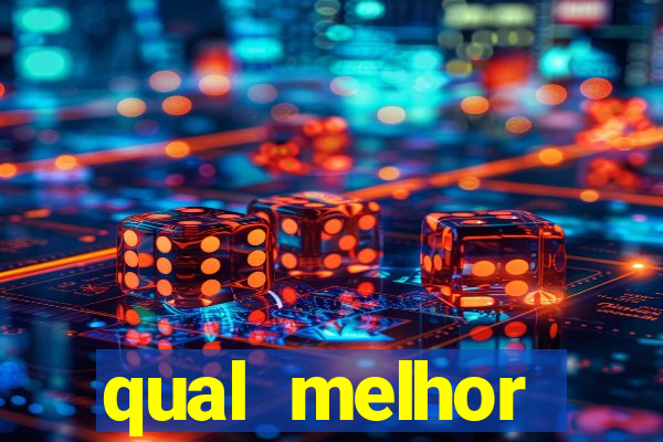 qual melhor horário de madrugada para jogar fortune tiger