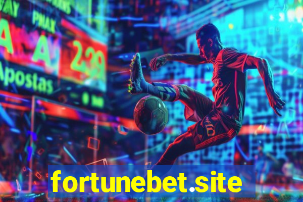 fortunebet.site