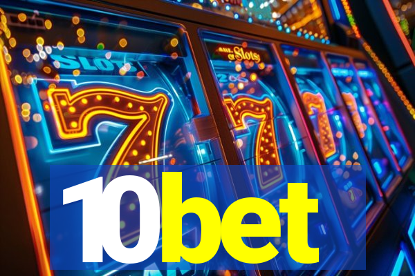 10bet