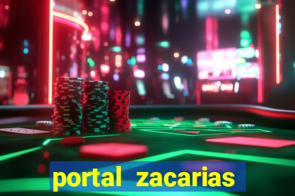 portal zacarias sexo policial