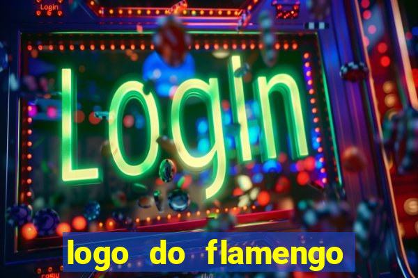 logo do flamengo dls 22