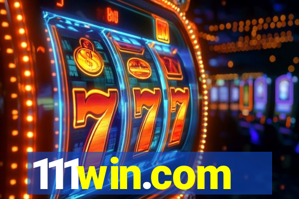 111win.com