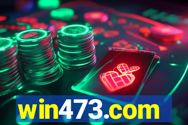 win473.com