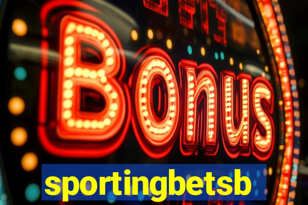 sportingbetsb