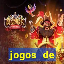 jogos de sustentabilidade para sala de aula